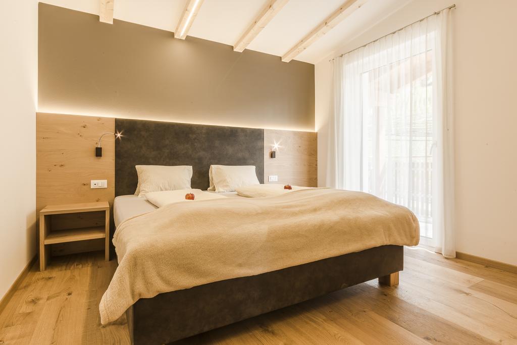 אפרטהוטל שנה Haus Artus מראה חיצוני תמונה